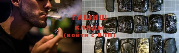 a pvp Дмитриев