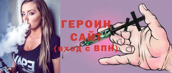 a pvp Дмитриев