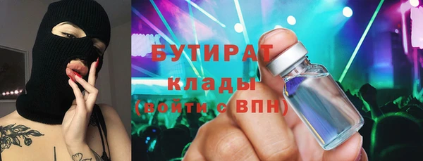 a pvp Дмитриев
