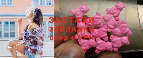a pvp Дмитриев