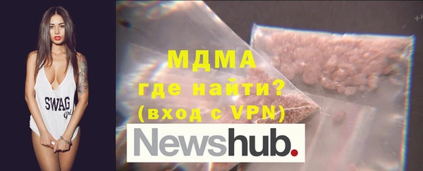 a pvp Дмитриев